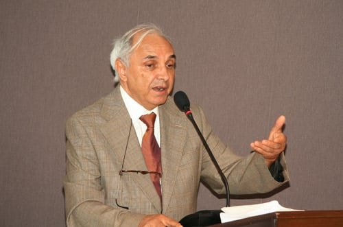 İcra İflas Hukukundan Doğan Sorunlar Ve Son Gelişmeler - 7