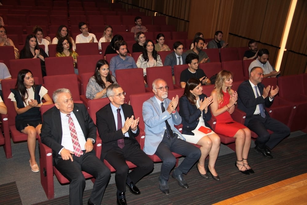 Dezenformasyon Yasasının Hukuki Niteliği ve İnternet Haberciliği - 3