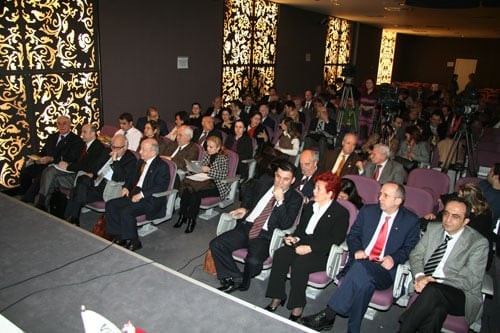 Yargı Sorunları, Yargı Reformu, Yargının
Bağımsızlığı İlkesi Ve Avukatın Bağımsızlığı 
 - 5