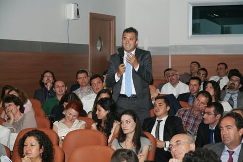 Yeni Türk Ticaret Kanunu Uyarınca Deniz Hukukunda Cebri İcra

 - 21