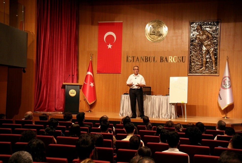 Diksiyon, Fonetik Ve Etkili İletişim Teknikleri - 29