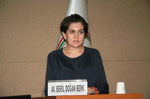 Enerji Piyaslarında Üretici Ve Tüketici Sorunları
 - 15