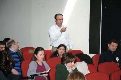 Banka Yönetim Kurulu Ve Yetkililerinin Hukuki Ve Cezai Sorumluluğu Tartışıldı - 10