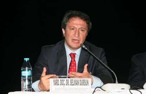 Fikri Ve Sınaî Haklarda Problemler Ve Çözüm Yolları

 - 20