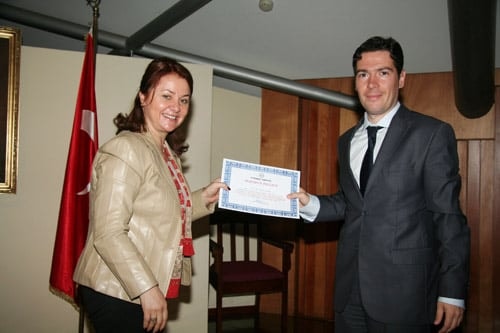 Milletlerarası Mal Satımına İlişkin Birleşmiş Milletler Anlaşmasının

Türk Borçlar Kanunu Çerçevesinde Değerlendirilmesi

 - 35