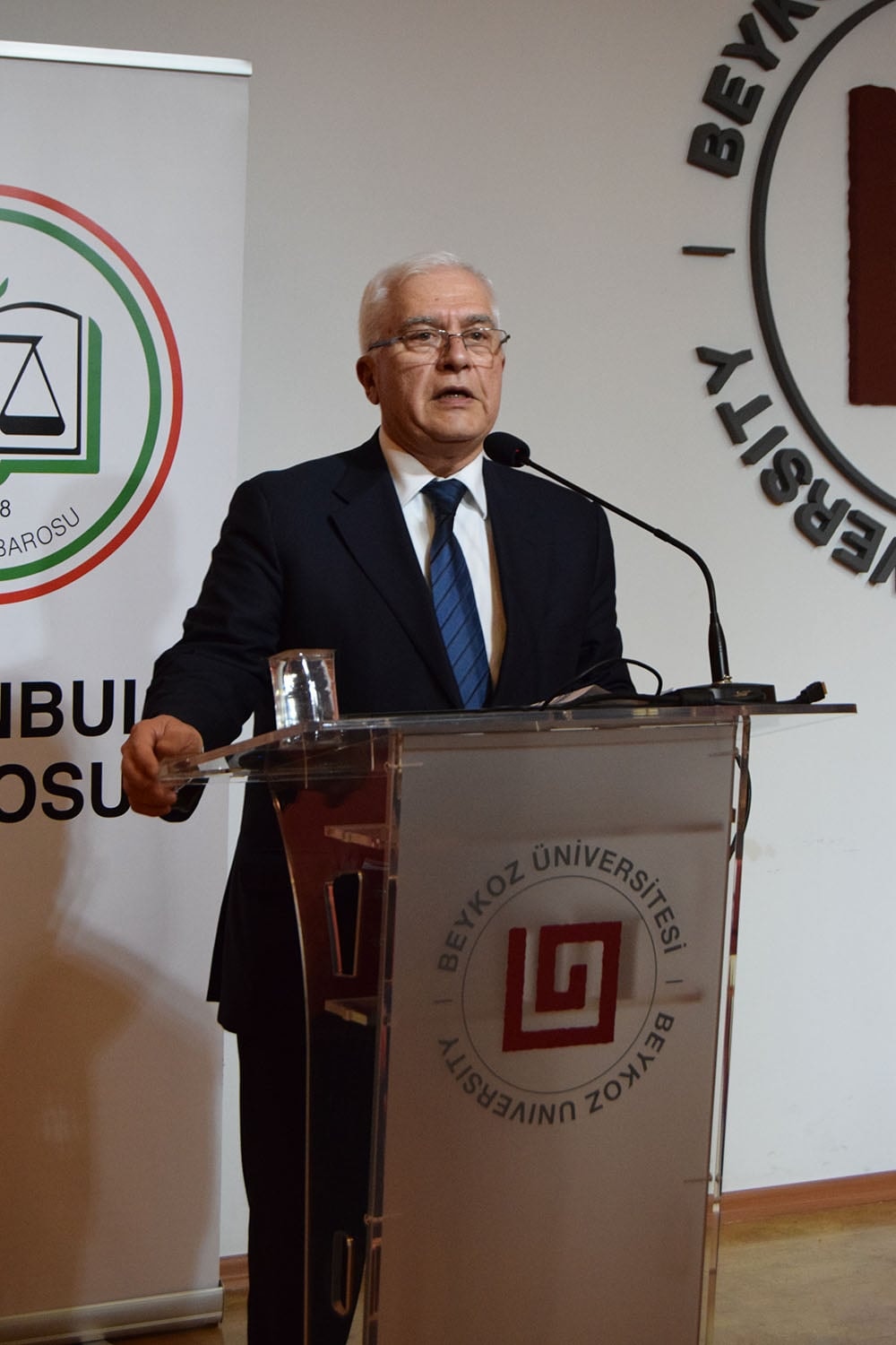 Hava Taşımacılığı ve Hava Taşıma Hukuku - 6