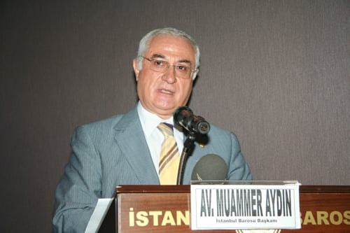 Taşıma Ve Sigorta Hukuku Açısından
Hava Taşıyıcısının Sorumluluğu - 1