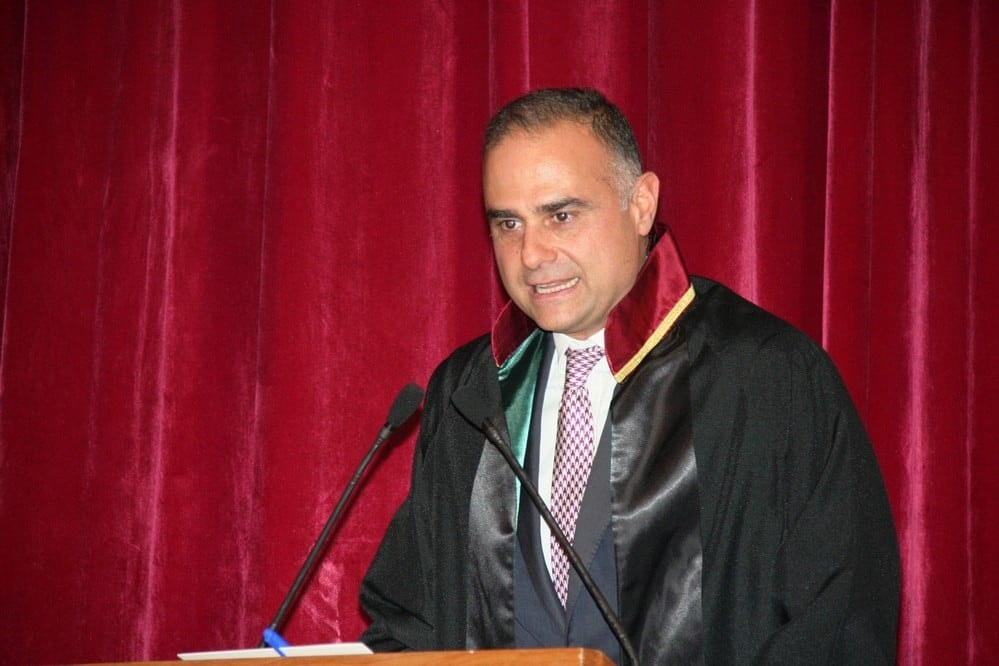 Sem Yeni Eğitim Dönemi Açılışı - 9