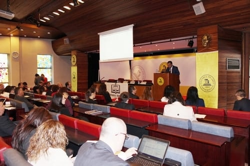 Taşımacılık Sektöründeki İş Hukuku Uygulamaları  - 2