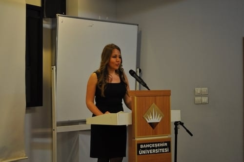 Uluslararsı Boyutuyla İş Kazalarında Hukuksak Sorunlar Ve Yargılamalar
 - 4