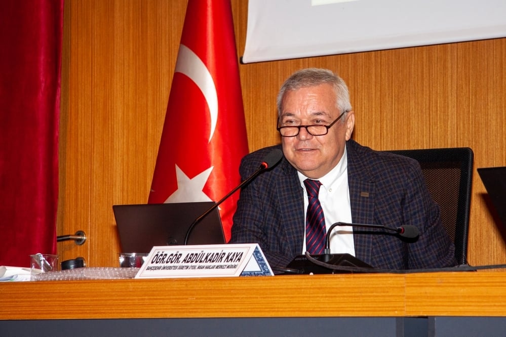 23 Nisan Ulusal Egemenlik ve Çocuk Bayramı’na İthafen Çocuk Hakları - 5