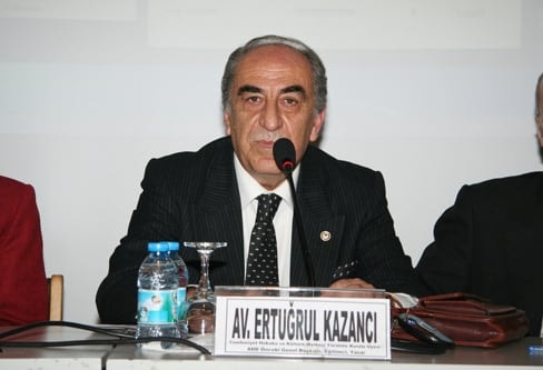 İsmet İnönü Bir Görev Adamıdır - 7