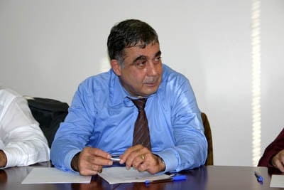 Atatürk Kültür Merkezi Rant Kavgasına Feda Edilemez - 3