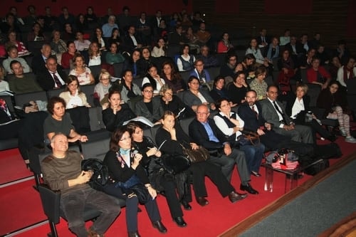 Edinilmiş Mallara Katılma Rejimi Ve Boşanma Hukuku İle İlgili Uygulama Sorunları

 - 79