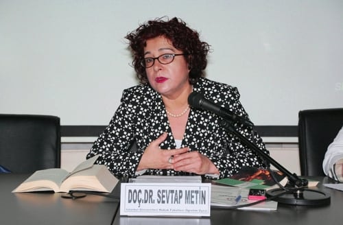 Sağlık Hukukunda İnsan Hakları Uygulamalar - 7