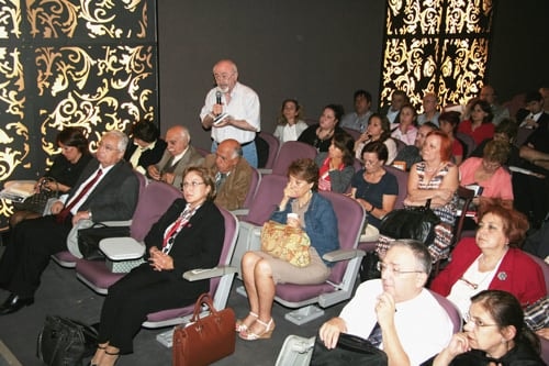 Yeni Türk Borçlar Kanununda Konut Ve Çatılı İşyeri Kira Sözleşmelerinin Sona Ermesi
 - 43