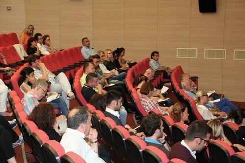 Avukatlık Ücret Sözleşmeleri
 - 29