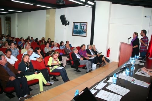 Küba Devrimi. Başka Bir Dünya - 38