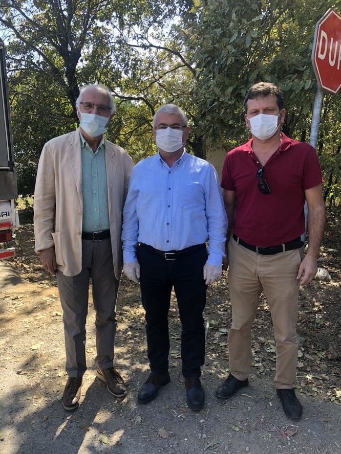 Dünya Hayvanları Koruma Günü - 36