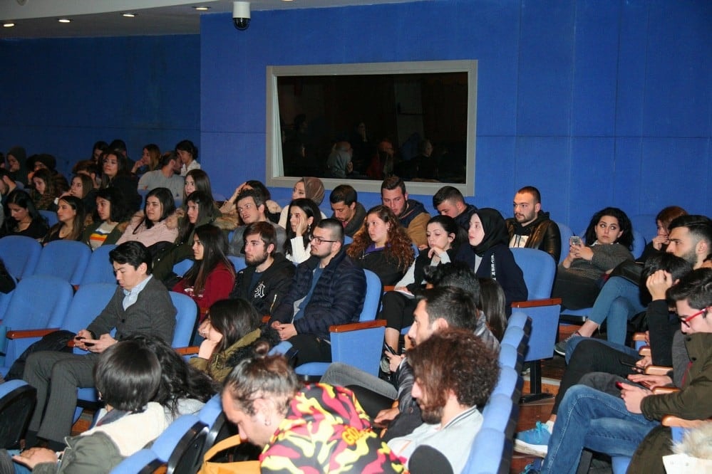 Hava Taşımacılığı ve Hava Taşımacılığı Yönünden Gümrük İşlemleri - 42