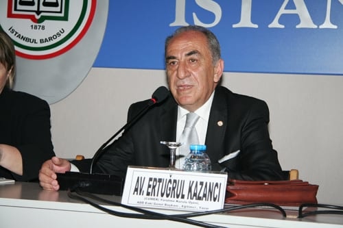 Cumhuriyet Kültürümüz Ve Ulusal Günlerimiz Sempozyumu

 - 9