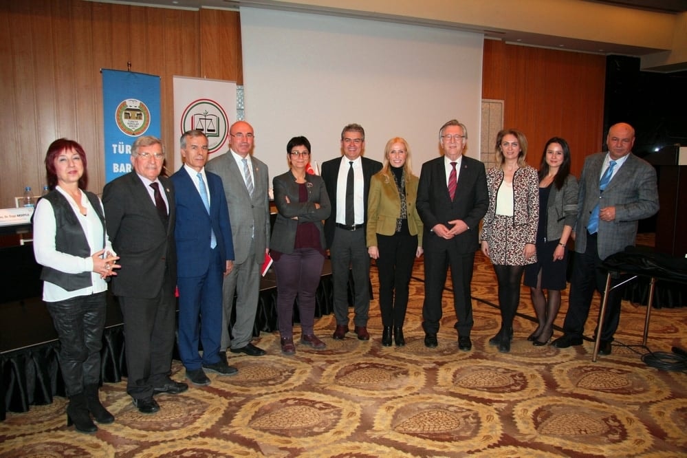 Anayasa Değişikliğinin Çevre Hukukuna Etkileri - 90