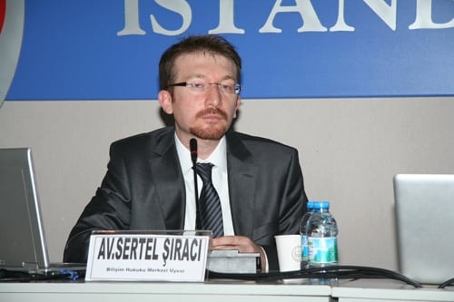 Elektronik Ticaret - 23