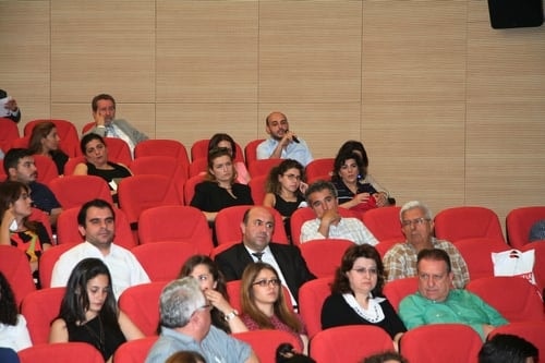 Trafik Sigortası Yeni Genel Şartları Ve Getirdiği Sorunlar
 - 36