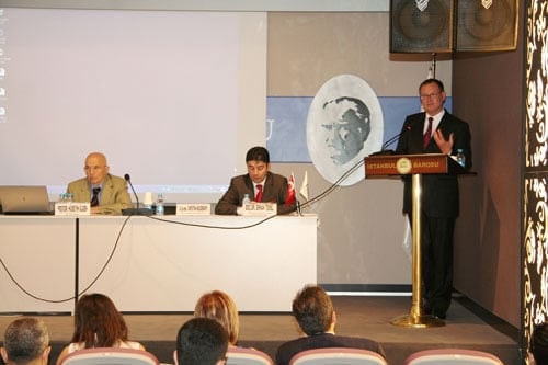 Ticaret Ve Medeni Hukukta 
Güncel Sorunlar - 9