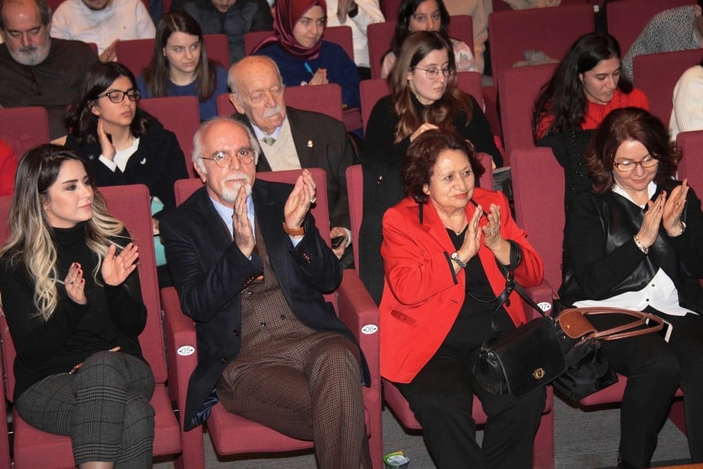 Sem Yeni Eğitim Dönemi Açılışı - 58