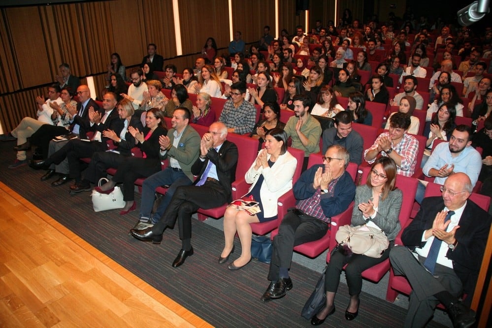 Neden Parlamenter Sistem? Hangi Parlamenter Sistem? - 18