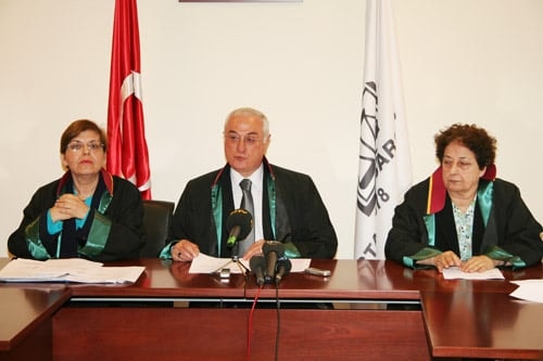 Çocuk Ve Genç İşçiler İstismar Ediliyor - 4