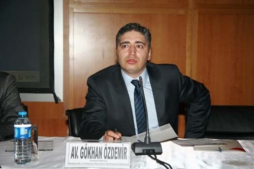 Banka Teminat Mektuplarına İlişkin Icc Kuralları
 - 3