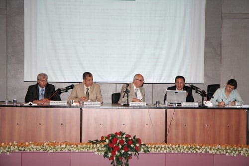 Ceza İnfaz Hukuku, Ceza Ve Güvenlik Tedbirlerinin İnfazı Hakkında Kanunun Dört Yılı - 21