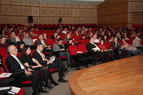 Banka Teminat Mektuplarına İlişkin Icc Kuralları
 - 23