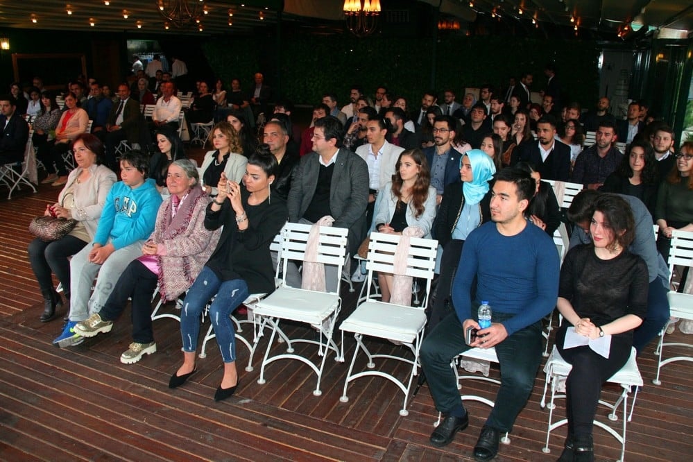 Tarihte Haksız Yargılamaların Gölgesinde Savunmanın Savunulması – II - 18