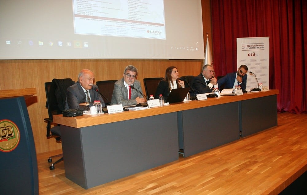 Yargıtay Kararları Işığında Güncel Medeni Hukuk Problemleri - 42