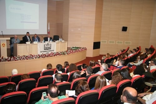 Trafik Sigortası Yeni Genel Şartları Ve Getirdiği Sorunlar
 - 22