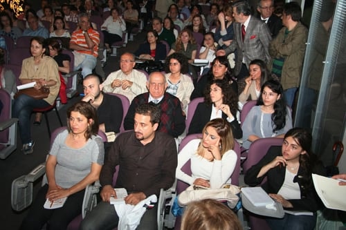 Yeni Hukuk Muhakemeleri Kanununun Getirdiği Değişiklikler - 3