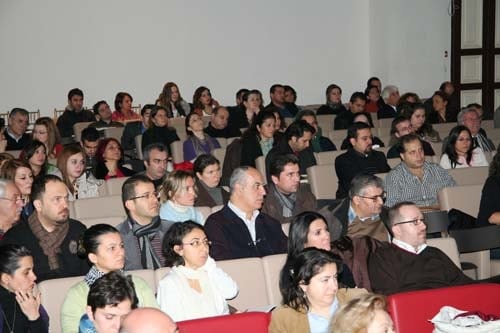 Hukuk Muhakemeleri Kanununun 
Getirdiği Değişiklikler
 - 14