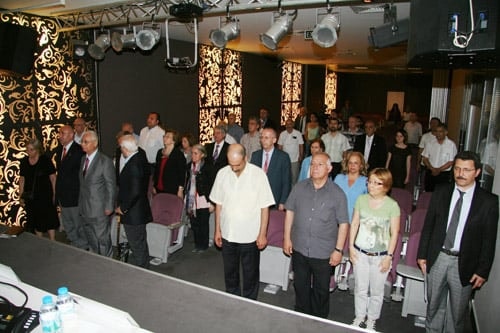 Dünden Bugüne Basın Ve Toplum

 - 6