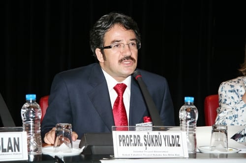 Türk Sineması Henüz Kurumsallaşamadı - 10