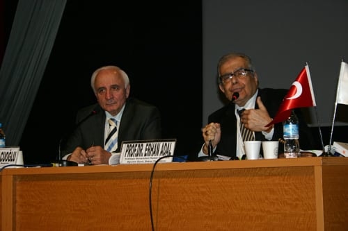 Yeni Yasalar Eğitim Programı: Xııı Türk Borçlar Kanununun Getirdikleri
 - 16