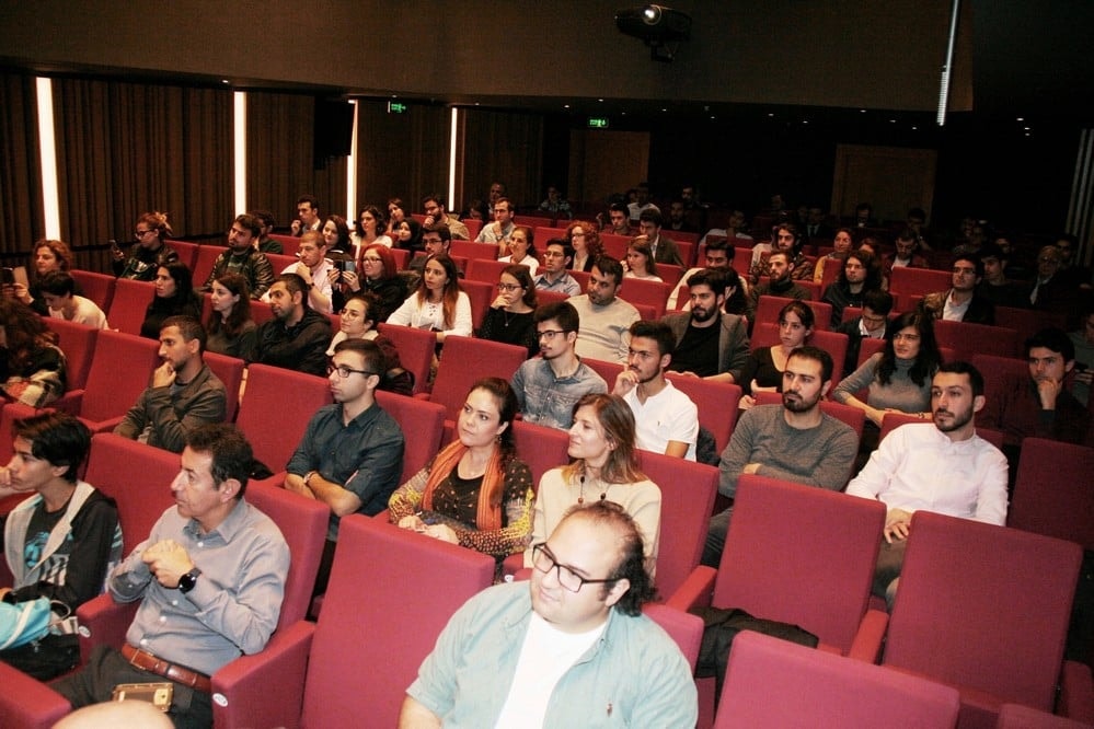 Sürücüsüz Araçlar ve Hukuk  - 52