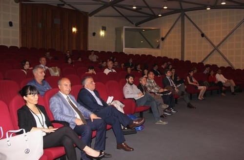 İş Hukukuna İlişkin Sorunlar Ve Çözüm Önerileri
 - 85