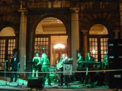 Fransa Ne İstiyor - 27