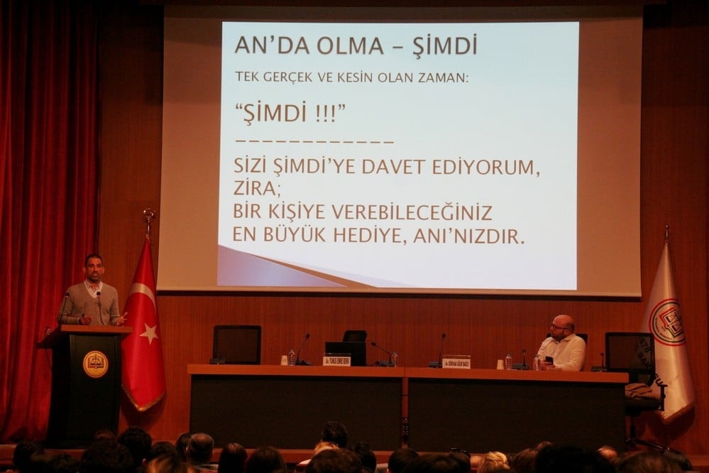 Avrupa Genel Veri Koruma Tüzüğü ve KVKK - 6