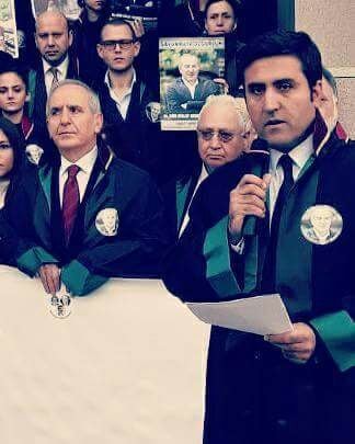 Baskıcı Rejimler Tarihin Sayfaları Arasında Yitip Gittiler - 2