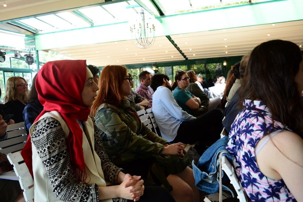 Magna Carta Libertatum’dan  Sened-i  İttifak’a - II - 23