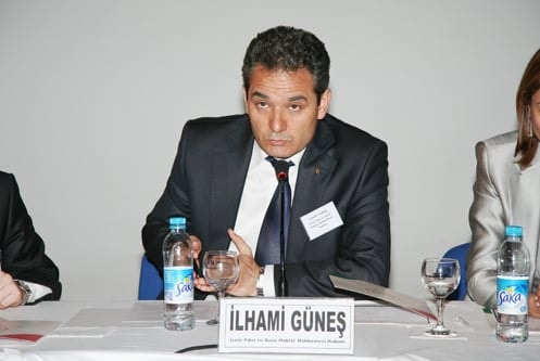 Patent, Tasarım Ve Coğrafi İşaretlere İlişkin Yasa Teklifinin Değerlendirilmesi

 - 32